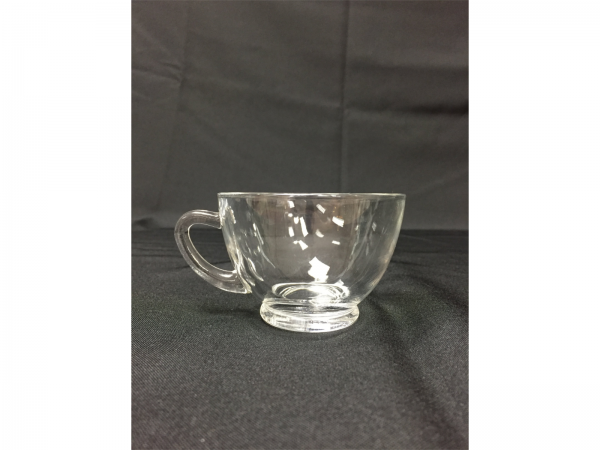 punch cup 4