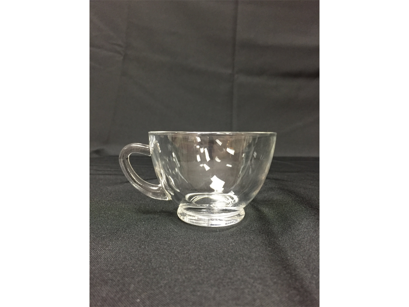 punch cup 4