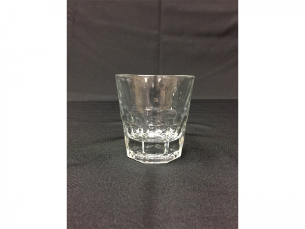 rocks glass main