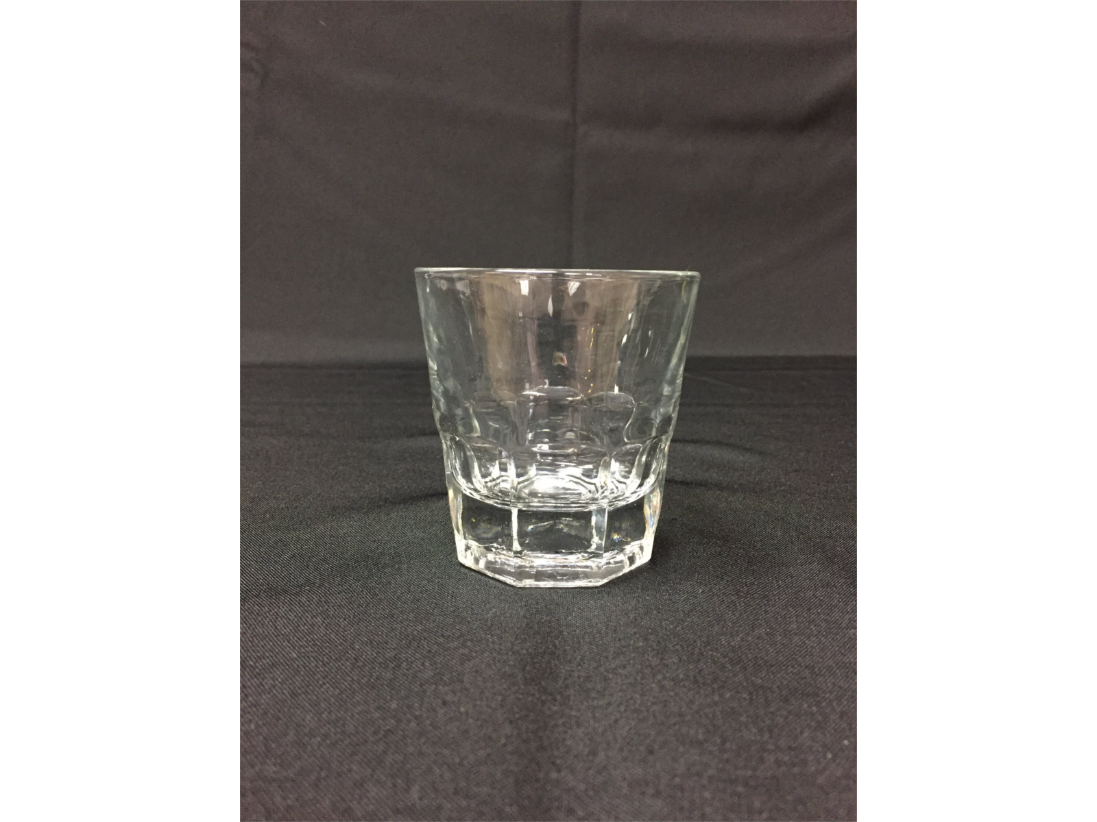 rocks glass main