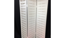 Room Divider