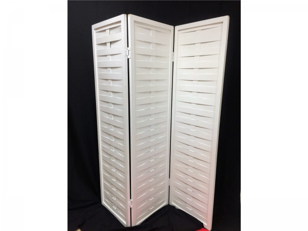 room divider