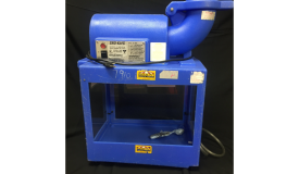 Sno-Cone Machine