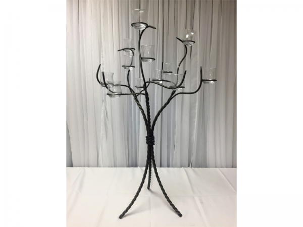 stag tree