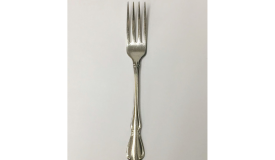 Stainless Dinner Fork