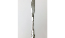 Stainless Knife