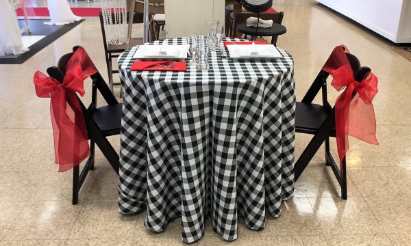 table setting (2)