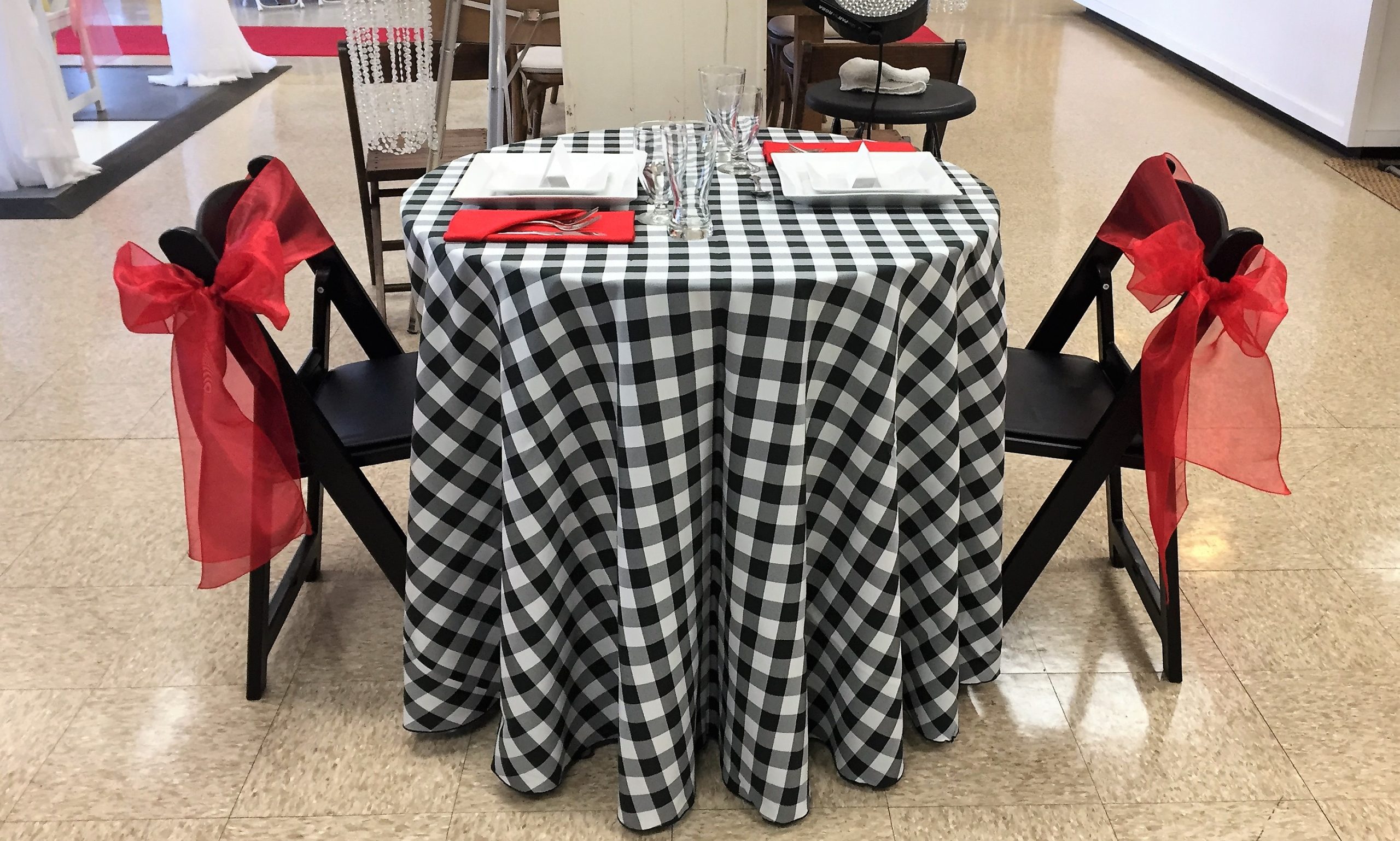 table setting (2)