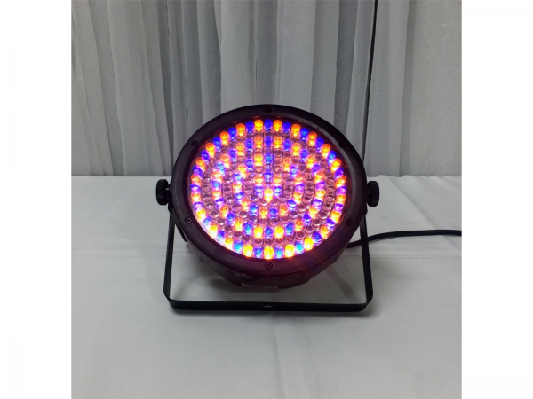 uplight 6