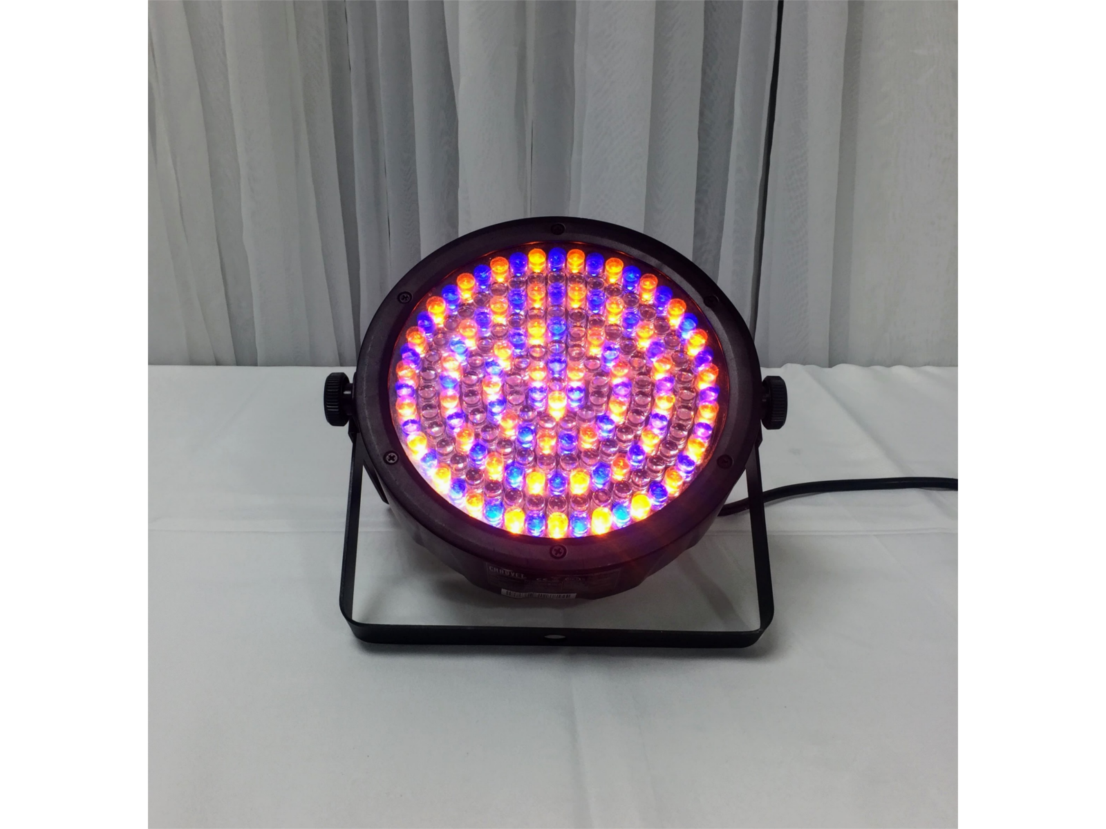 uplight 6