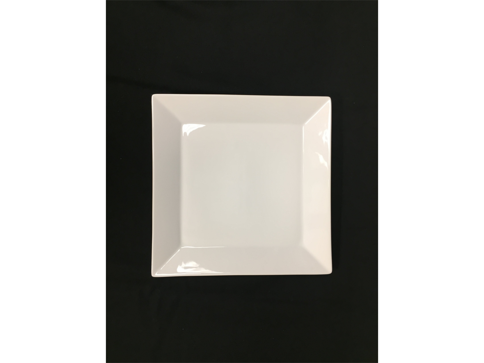 white square dinner 2