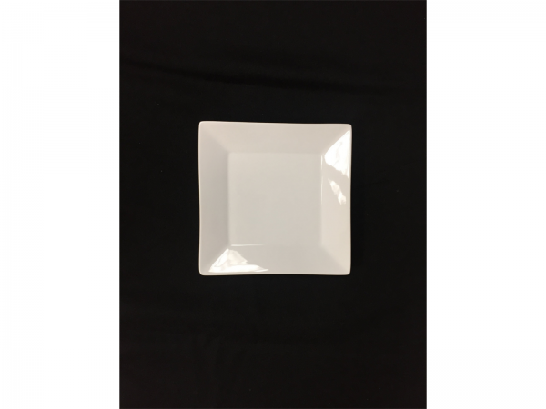 white square salad 2