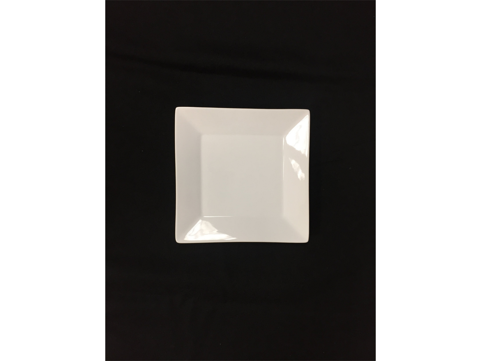 white square salad 2
