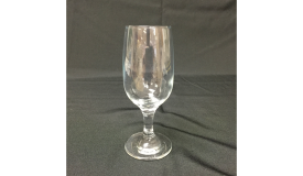 White Wine