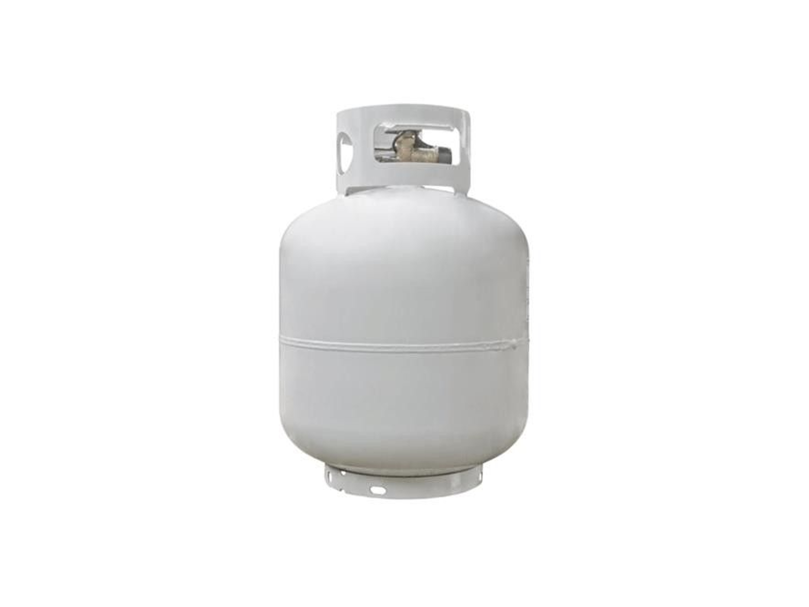 10 propane