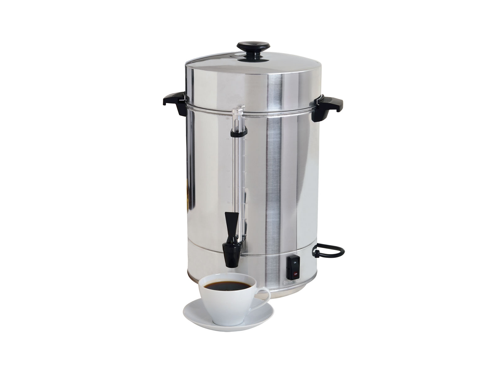 101 cup coffee maker 101 cup coffee maker
