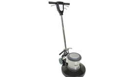 13" Floor Buffer