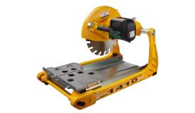 Brick Saw - 14"