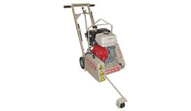 Floor Saw - 14"