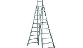 A-Frame Ladder - 15'