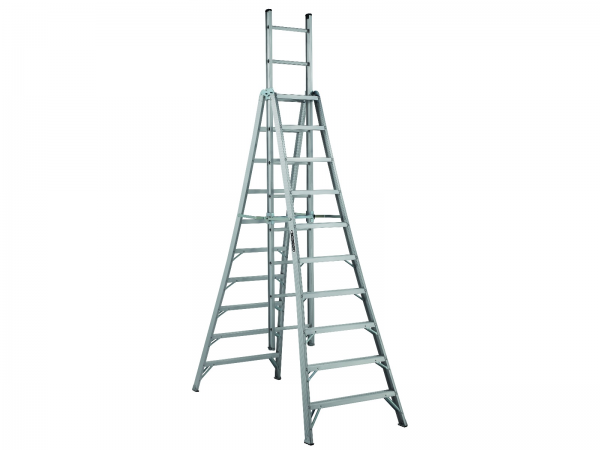 15' a frame 15' a frame