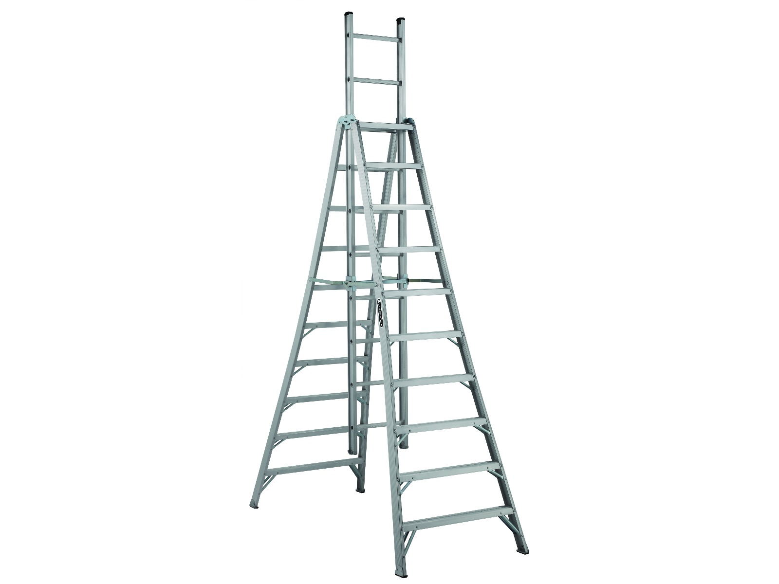 15' a frame 15' a frame