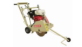 Floor Saw - 18"