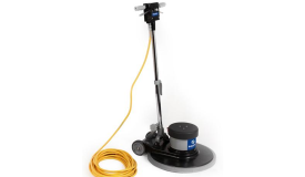 20" Floor Buffer