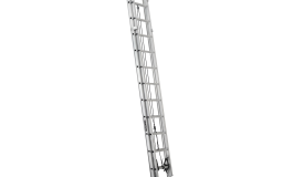 Extension Ladder - 16'