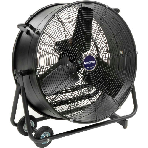 24 in fan