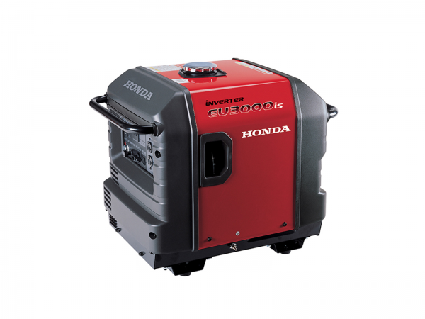 3000 watt 3000 watt