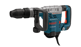 30 lb Electric Hammer