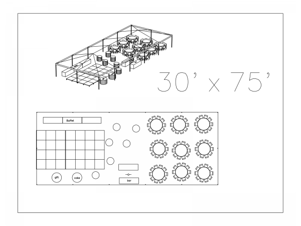 30x75 2