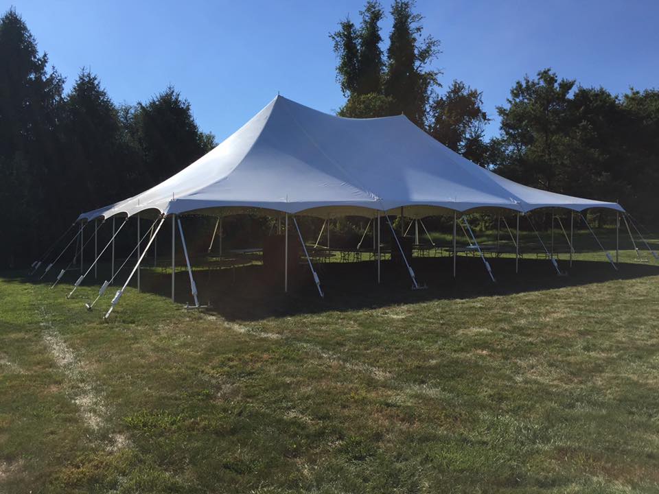 40x60 Epic POle 40x60 Epic POle