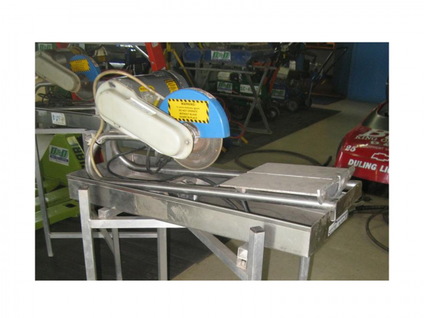 6 in saw 6 in saw
