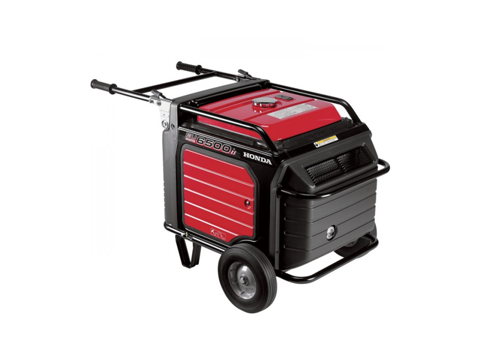 6500 generator 6500 generator