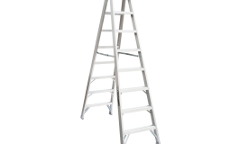 Step Ladder - 8'