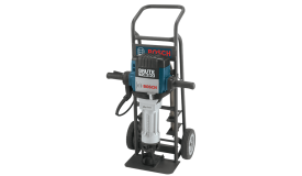 80 lb Electric Hammer