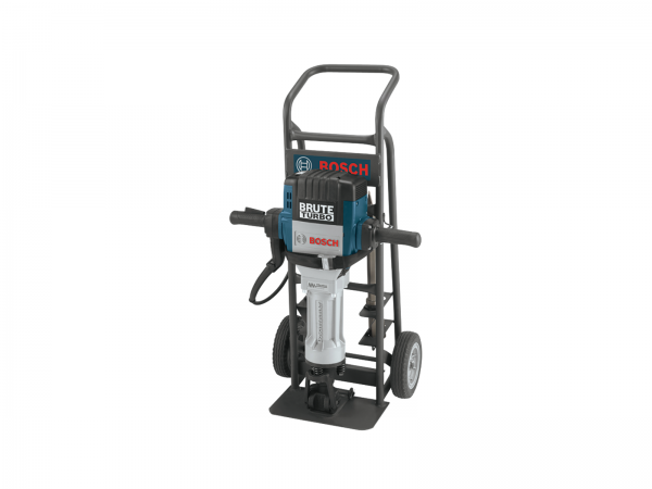 80lb hammer 80lb hammer