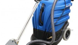 Carpet Cleaner