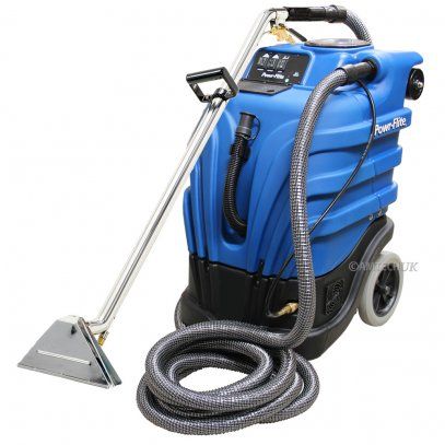 Carpet Cleaner