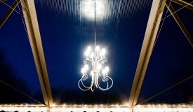 Lighting & Chandeliers