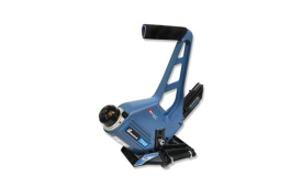 Air Floor Nailer