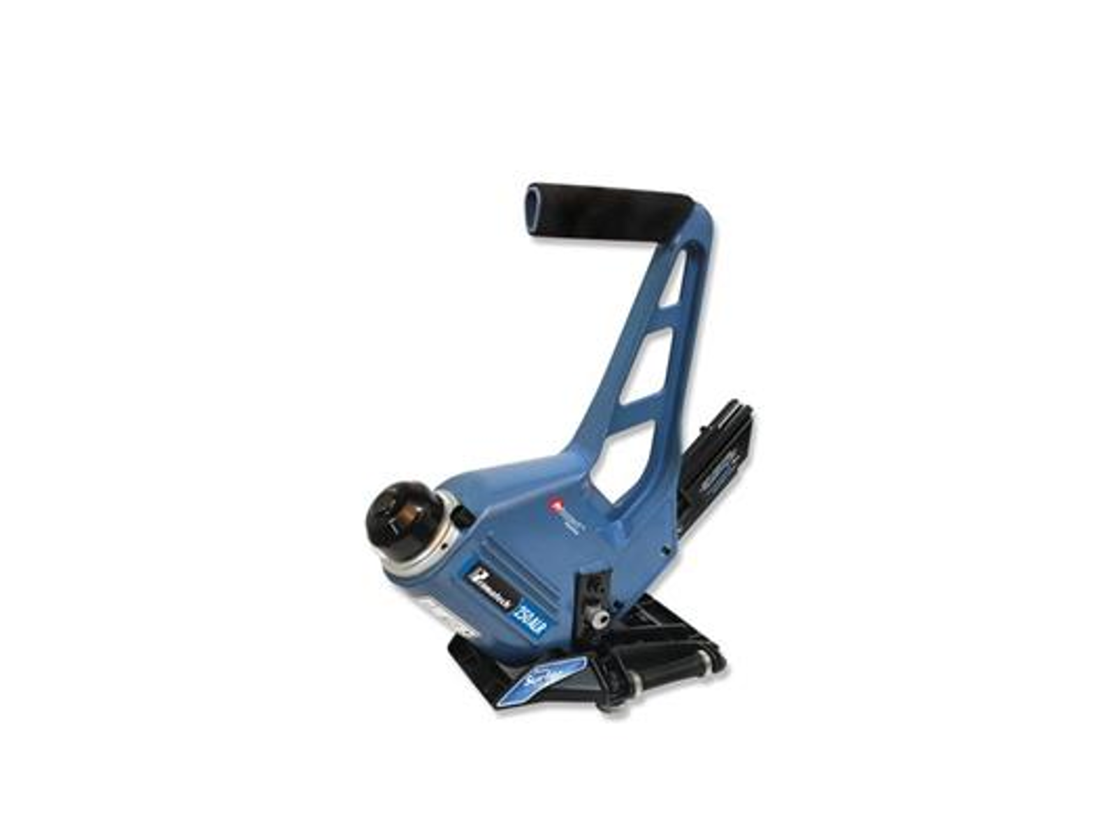 air nailer