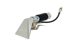 Upholstery Attachment