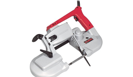 Bandsaw