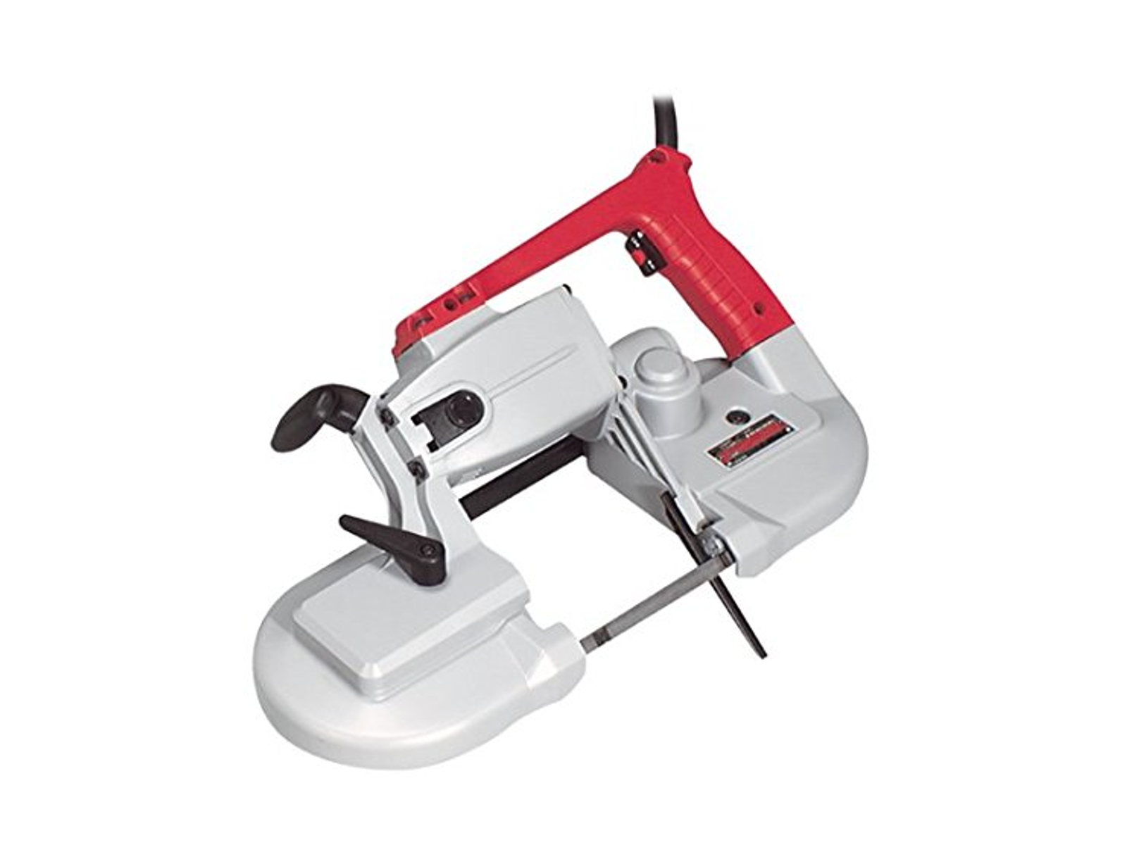 band saw
