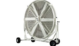 9' Big Ass® Fan