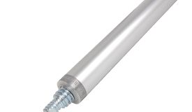 Bull Float Handle