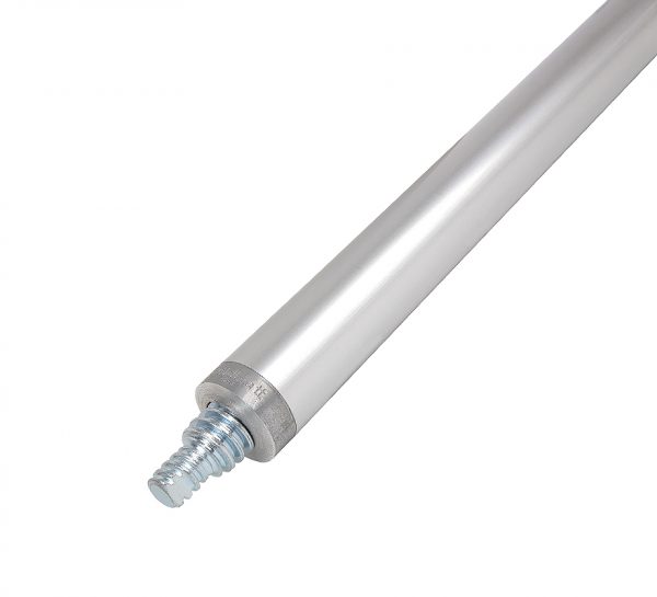bull flaot handle